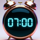 Réveil Xs APK