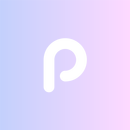 Pastel UX - Icon Pack APK