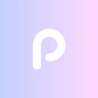 Pastel UX icône