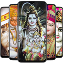 All God Hd Wallpapers | Ringtone &set hd wallpaper APK