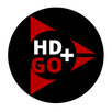HDGO+ APK