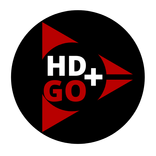 HDGO+