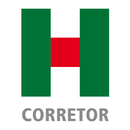 HDI Corretor APK