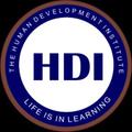 HDI