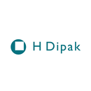 H Dipak APK