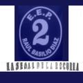 La SE