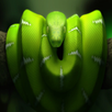 Snake The Best Free Game APK