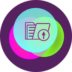 H D. Lite file manager APK 下載