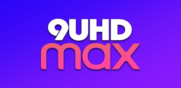 Como baixar 9UHDMAX V10 - Filmes, Series + no Android de graça image