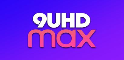9UHDMAX V10 screenshot 3