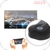 Miracast - HDMI Wifi Display APK