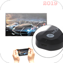 Miracast - HDMI Wifi Display APK
