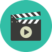 ”Inzoto - Torrent Client