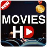 Movie HD - Movies & Tv