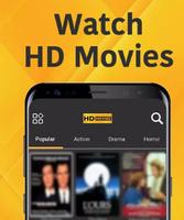 HD Movies Download | lightdl capture d'écran 1