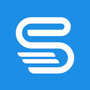 HDNSalesHub APK