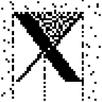 xwater APK