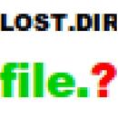 LOST.DIR Demo APK