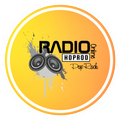 HDPROD RADIO