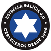 Experiencias EG00 icon