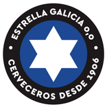 Experiencias EG00