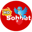 HD Sohbet APK