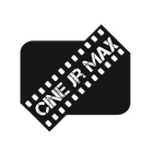 Cine Jr Max icon