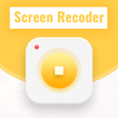 Screen Recorder HD-Ultimate