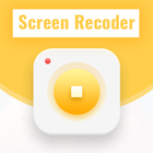 Screen Recorder أيقونة