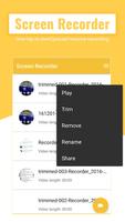 Screen Recorder تصوير الشاشة 2