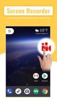 Screen Recorder تصوير الشاشة 3