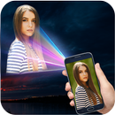 Face Projector Editor, Photo Projection APK