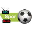 HD Spor Canlı
