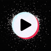 Video Status for Social Media