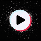 Video Status for Social Media simgesi