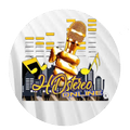 HDSTEREO