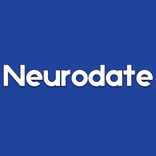 Neurodate