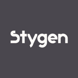 Stygen