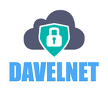 DAVELNET VPN MOVEL