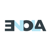 Enola icon