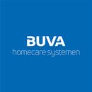 BUVA serieel app APK