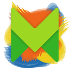 Mix Colors icon