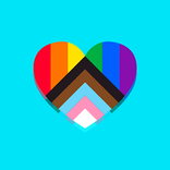 ”Heterosexual PV Chat