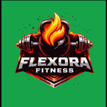 Flexora Fitness