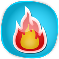 Litstick - Best Stickers App Helper Tips