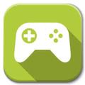 Random games