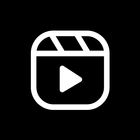 Hevc Player & Converter (Mp4) biểu tượng