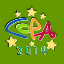 Copa 2014 APK