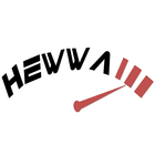 hewwa-tecc DZB CONTROL biểu tượng