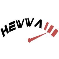 hewwa-tecc DZB CONTROL 海报